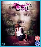The Cell 2 [Blu-ray]