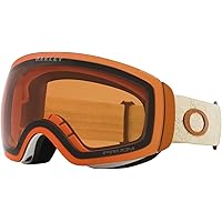 Amazon.co.jp: OAKLEY(オークリー) ゴーグルケース 08-011 : スポーツ
