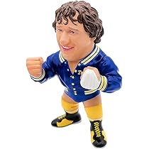 Amazon | ジュウロクホウイ(16directions) 16dソフビ