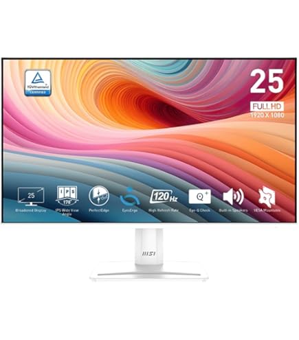 LG 24QP750-B 23.8インチ QHD IPS USB-C給電65W 公式】 LG 23.8インチ WQHD モニター - 24QP750-B | LG JP | LG JP