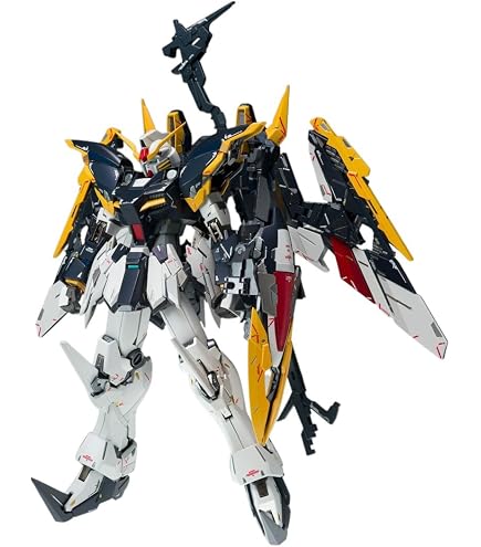Amazon | ウイングガンダム（EW版）Early Color ver. メタル 