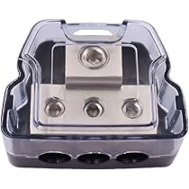ADA（旧ロゴ）ビートルカウンター生産終了希少品 一ヶ所割れアリ➕おまけ付き 2025年最新】ada ビートルカウンターの人気アイテム - メルカリ