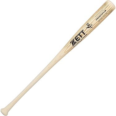 Amazon.co.jp ほしい物ランキング: 野球用バット で、ほしい物リストと