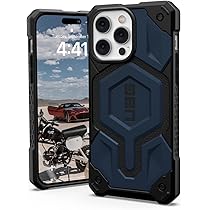 S*i様 iPhone14 ProMax 256GB 中古 UAG 耐衝撃 アイ Amazon.co.jp: URBAN ARMOR GEAR iPhone 14 Pro Max (6.7) 2022