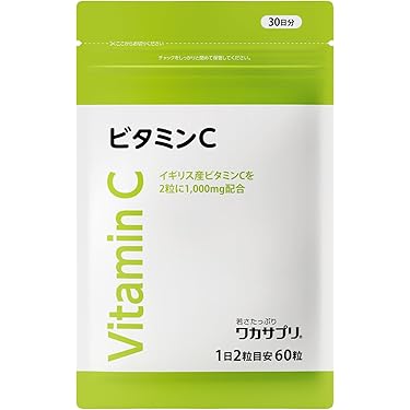 61Xu5OcPQkL._AC_UL375_SR375,