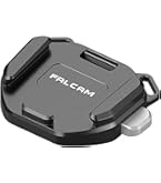 れん ケンコー ZXII プロテクター 67mm 価格比較 - 価格.com