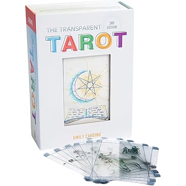 【3月末終了】ホリスティック・タロット 2巻セット Amazon.co.jp 最新リリース: 占いおもちゃ の新着ランキングです。