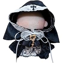 UsAです♡ちょっこりさん　服 Amazon.co.jp: ちょっこりさん 衣装 コスチューム 服 ターコイズ