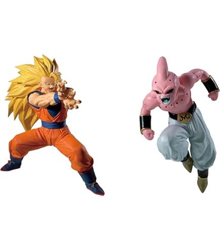 Amazon.co.jp: ドラゴンボールZ HG ヤムチャ 約102mm PVC製 フィギュア