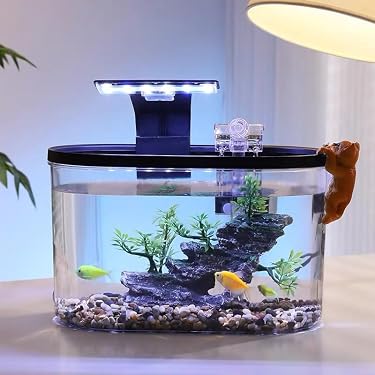 Amazon.co.jp ほしい物ランキング: 魚飼育セット で、ほしい物リストと