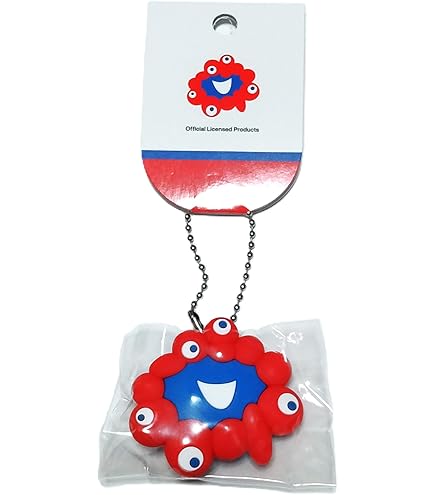 Amazon.co.jp: 大阪 関西万博 イタリア館 イタリアちゃん ぬいぐるみ