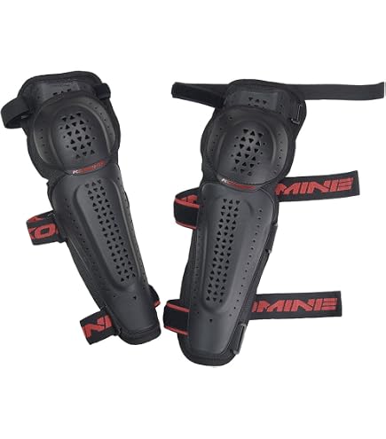 Amazon | コミネ(KOMINE) バイク用 プロテクター CEフレックス