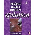 Principles and Practice of Electrical Epilation