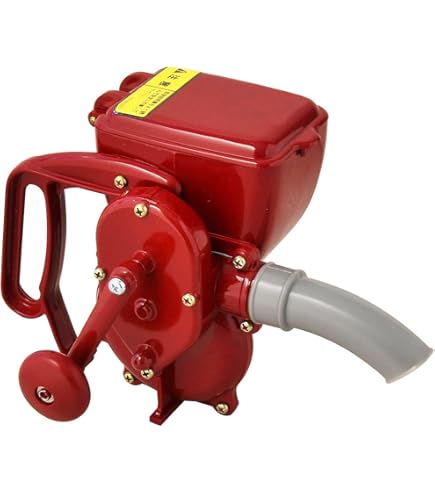 383 人力散粉機 丸山製作所 BIGM GH51D 未使用展示品