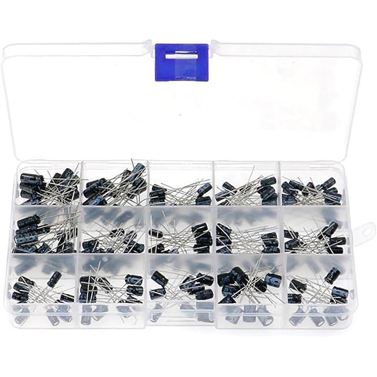 ゑ*様 【24時間発送】青黒コンプ パーツ販売 ゑ*様 【24時間発送】青黒コンプ パーツ販売 ゑ*様 【24時間発送】