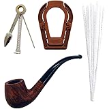 柘製作所(tsuge) パイプスモーキングキット B #70022