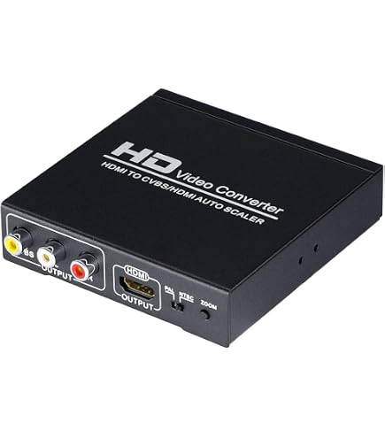 Amazon | MEDIAEDGE VideoPro VPC-HS3 | MEDIAEDGE | DVI-HDMIアダプタ