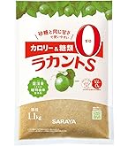 Amazon.co.jp: ラカントS 顆粒 800g : 食品・飲料・お酒 Amazon.co.jp: ラカントS 顆粒 800g : 食品・飲料・お酒