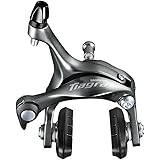 シマノ(SHIMANO) キャリパーブレーキ BR-4700 TIAGRA(ティアグラ)