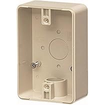 －－－Mac出品 ６点セット+風呂敷 山善 YAMAZEN 除湿機 RCD-J60-C カラッと部屋干し RCDJ60C 梅雨