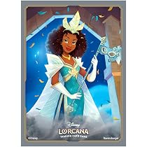 【匿名即日発送】 ロルカナ ディアブロ3枚 レジェンダリー Amazon | タカラトミー(TAKARA TOMY) ディズニー・ロルカナ・TCG 日本