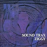 SOUND TRAX