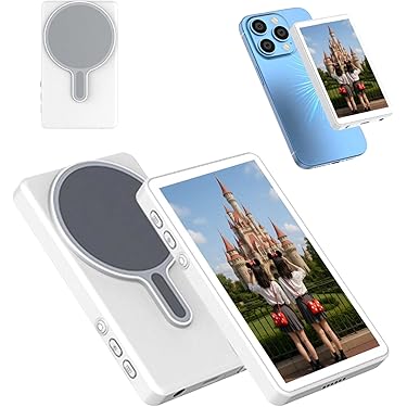 スマホ撮影セット Amazon.co.jp 売れ筋ランキング: スマートフォン用フォト