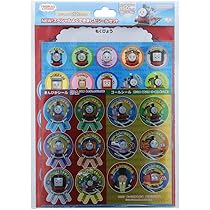 Amazon | 協同プレス THOMAS&FRIENDS (きかんしゃトーマス