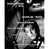 <初回限定生産>地下室のメロディー Blu-ray