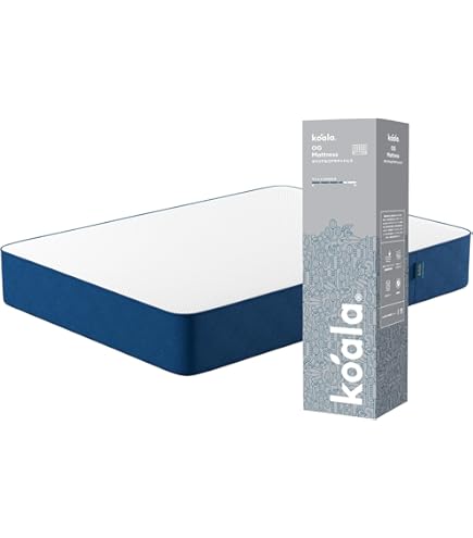 Amazon.co.jp: SOERU マットレス ダブル 極厚33cm ラテックス×低反発