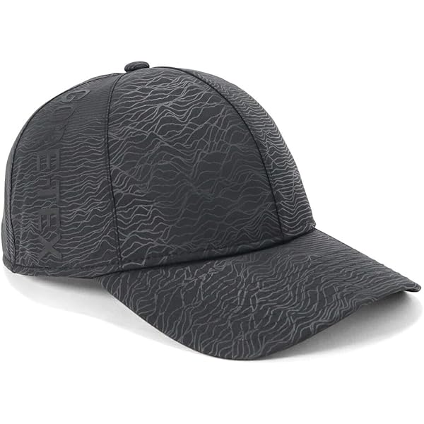 Amazon | [ビームスゴルフ] 帽子 NEW ERA 別注 GORE-TEX(R) 9FIFTY