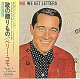 �̂̑������