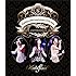 Kalafina 10th Anniversary LIVE 2018 at日本武道館(Blu-ray)
