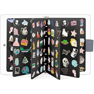 Amazon.co.jp 最新リリース: ホビー用収納ケース・ボックス の新着