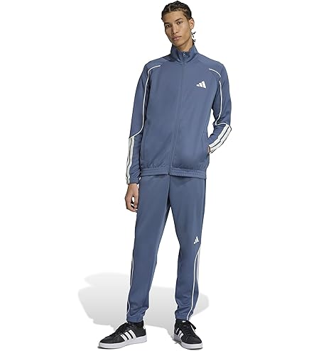 Amazon.co.jp: watson着用 セットアップ ニードルス ベロア トラック