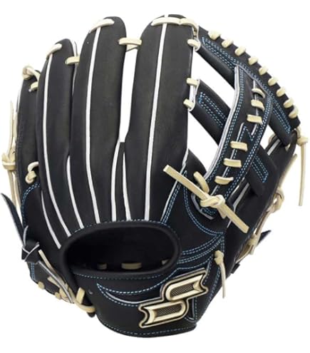 Amazon | 野球 SSK エスエスケイ 軟式グローブ グラブ