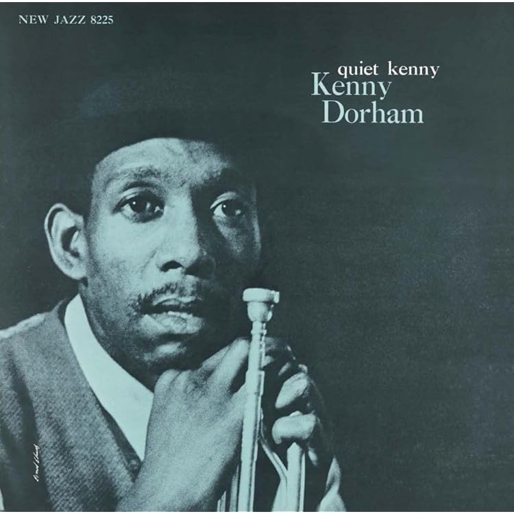 Amazon.co.jp: ブルースエット／カーティス・フラー: ミュージック