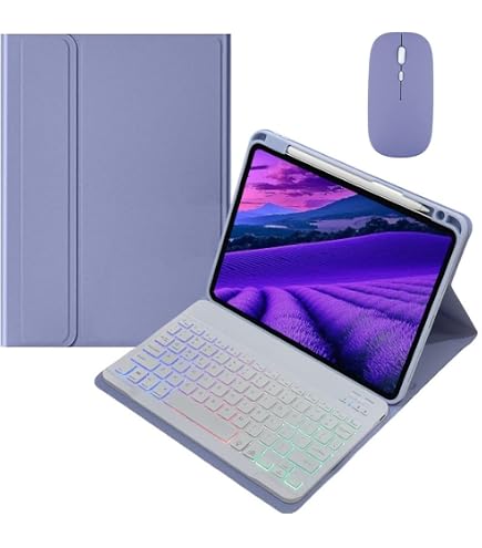 Amazon | For Xiaomi POCO Pad M1 ケース 12.1インチ タブレット