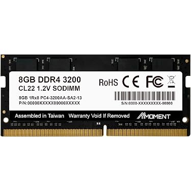 Amazon.co.jp 最新リリース: PC用メモリ の新着ランキングです。