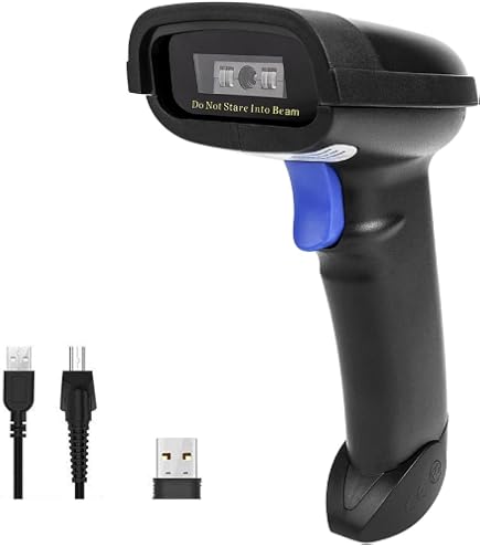 Amazon.co.jp: DENSO 超小型・軽量ハンディターミナル バッチモデル/黒