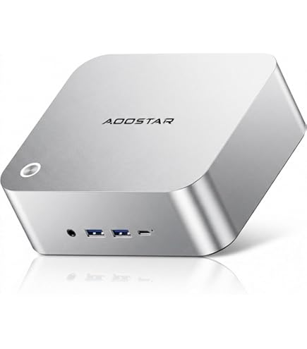 Amazon.co.jp: 【整備済み品】Apple Mac mini 2023 Thunderbolt 4