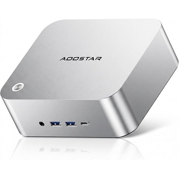 Macデスクトップ Apple Macmini 2018 Sequoia,8GB 256GB i5 Amazon.com: Apple Late 2018 Mac Mini with 3.0GHz Intel Core i5