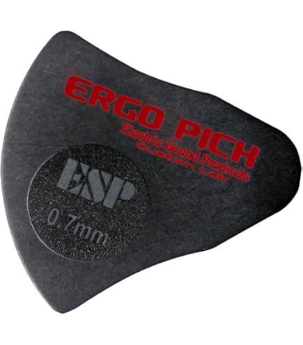 the GazettE ピック Kai 1枚 Amazon | ESP REITA（the GazettE)PICK/NEW | ピック | 楽器・音響機器