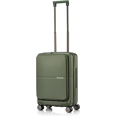 Amazon.co.jp 最新リリース: スーツケース の新着ランキングです。