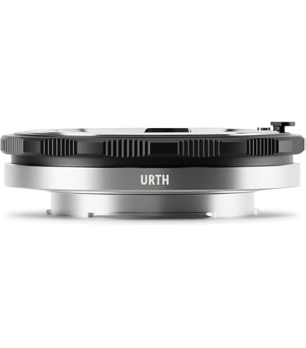 MINOLTA AF 100-400mm ズームレンズ Amazon.co.jp: Minolta AF レンズ 100-400mm F4.5-6.7 APO