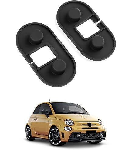Amazon | 信玄 N-BOX JF3 JF4系 H29.8～R2.12 予約ロックキット パワー