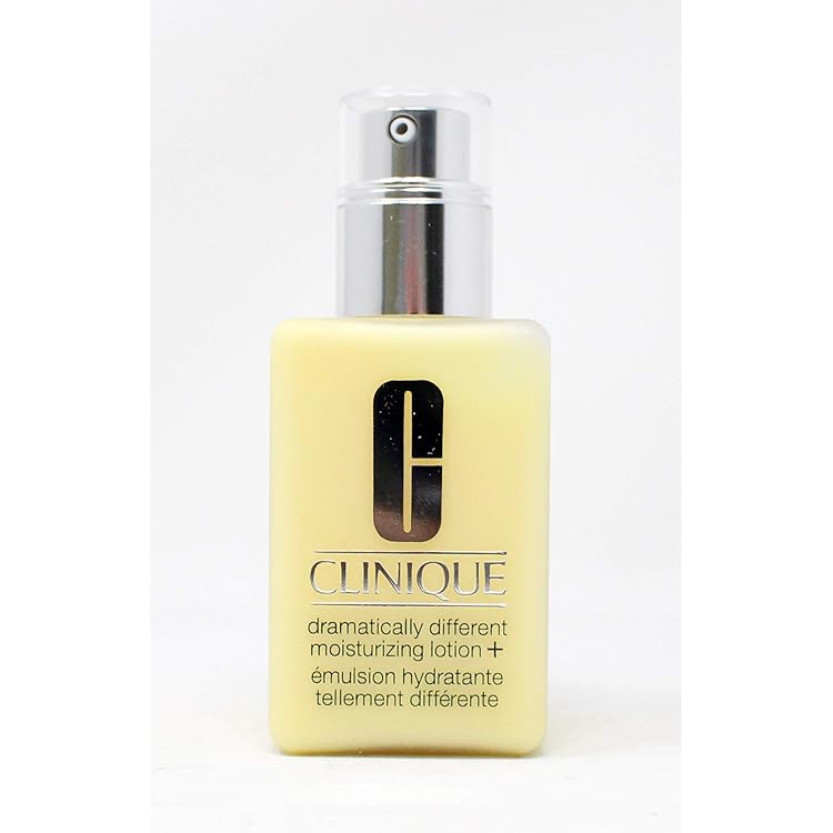 イーブン ベター ブライター ミルキー ローション100ml新品 クリニーク Amazon | クリニーク イーブン ベター ブライター ミルキー