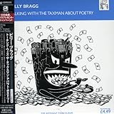 �g�[�L���O�E�E�B�Y�E�U�E�^�b�N�X�}���E�A�o�E�g�E�|�G�g���[