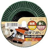 BS スコーライトディスクM KS #400KS121