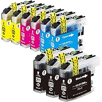 Brother PRIVIO DCP-J752N インクジェットプリンター Amazon.co.jp: BROTHER A4インクジェット複合機 PRIVIO DCP